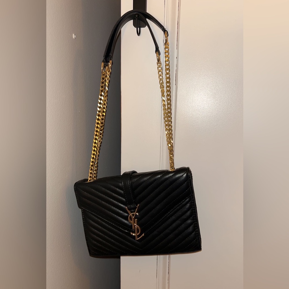designer Bag from dhgate